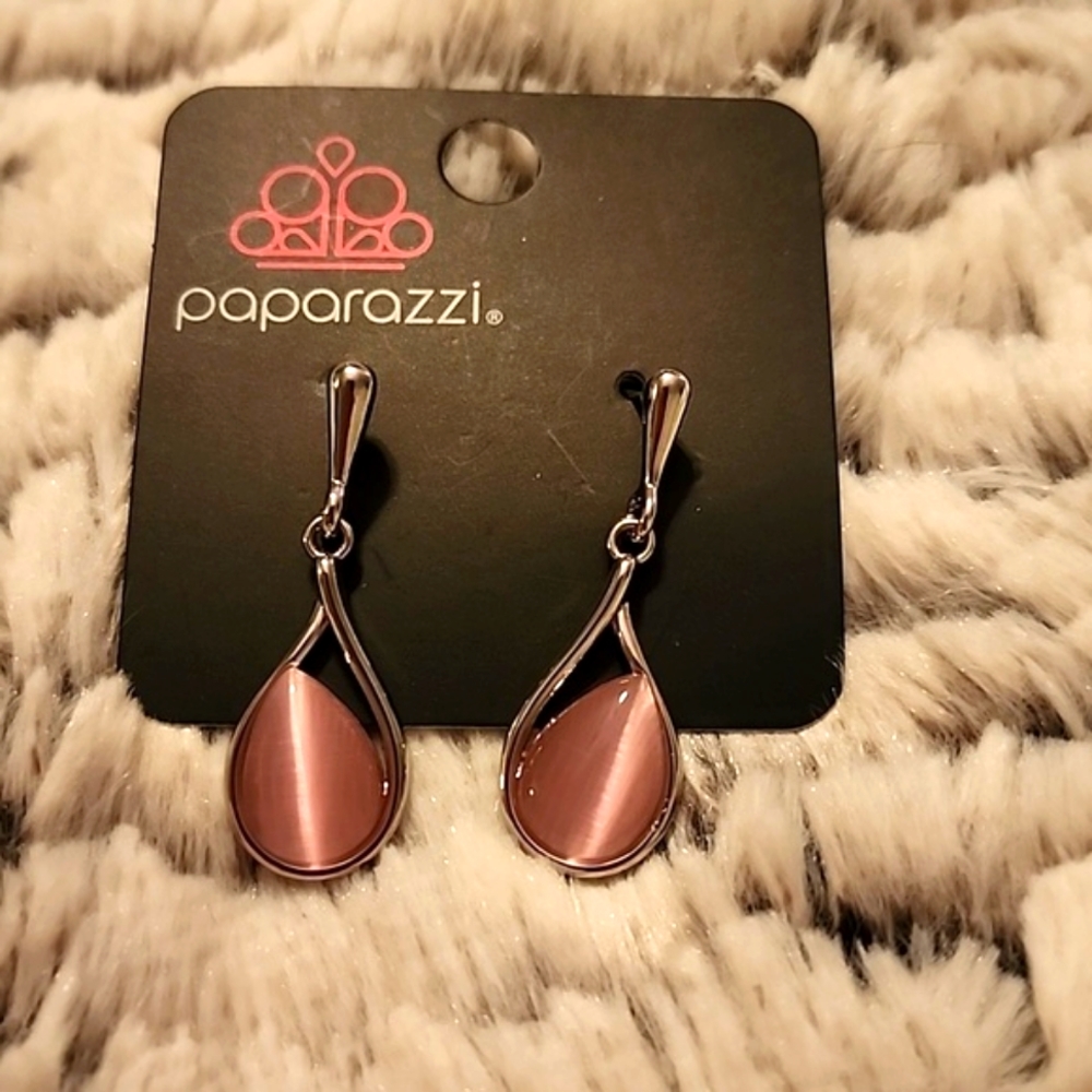 Paparazzi Earrings